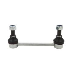 Z ROT ARKA SOL/SAĞ VOLVO S60 I 00-10 S80 I 98-06 V70 II 00-07 XC70 I 97-07 XC90 02-YTT 657002-8672446-30714678-8634869-31201603