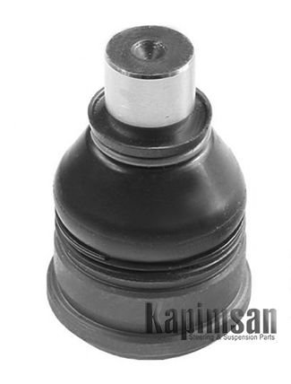 ALT ROTİL FIESTA VI 2008-KAPIMSAN 08-04715-1518904-1520778-1532421-1540724