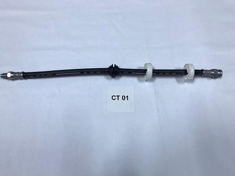 ÖN FREN HORTUMU SAĞ TMPR 3023-CAVO CT01-71736972-82468102