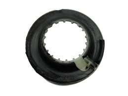 ARKA HELEZON TESPİT PARÇASI DUSTER-LOGAN-MY-550362599R