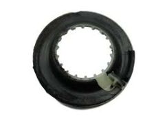 ARKA HELEZON TESPİT PARÇASI DUSTER-LOGAN-MY-550362599R