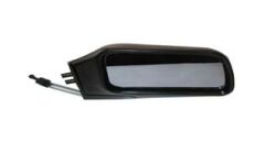 DIŞ DİKİZ AYNASI SAĞ MAT M131 DKŞ 1991 MODEL-GOLD 2025-85008486