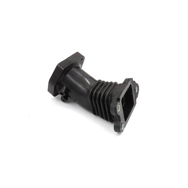 EMME MANIFOLD GIRIS HORTUMU BAKALIT FOCUS II FOCUS II C MAX 1.6TDCI 110PS 03 11 VOLVO S40 II 06 12 1.6D GÜÇLENDİRİLMİŞTİR-YTT-3M5Q9351CD-1440439-30741749