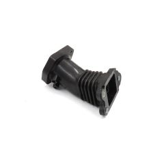 EMME MANIFOLD GIRIS HORTUMU BAKALIT FOCUS II FOCUS II C MAX 1.6TDCI 110PS 03 11 VOLVO S40 II 06 12 1.6D GÜÇLENDİRİLMİŞTİR-YTT-3M5Q9351CD-1440439-30741749