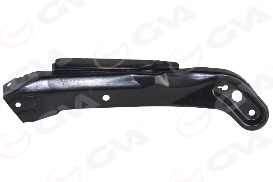 FAR ALT SACI R CRAFTER 2017-GVA 9104612-7C0805932A