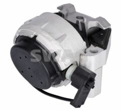 MOTOR SANZUMAN KULAĞI SAĞ-SOL ELEKTRİKLİ AUDI A6 2.0 TDI 2011 FEBI 180761-SWAG-4G0199381LG-4G0199381KN-4G0199381NF