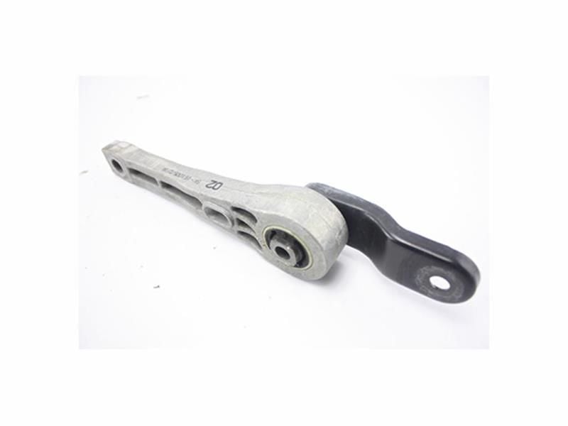 MOTOR TAKOZU AUDI TT-TT ROASTER 1.8 TFSI-2.0 TFSI-2.0 TDI-2.0 TTS QUATTRO-KAUTEK VW-EM073-3C0199855J-3C0199855A