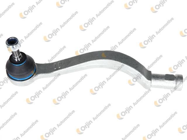 ROT BAŞI SOL DACIA LOGAN I 04 LOGAN II 12 SANDERO I 08 SANDERO II 12 DOKKER 12 LODGY 12 SYMBOL II 08-ORJIN 00183-6001550442-6001547610-485202867R