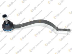 ROT BAŞI SOL DACIA LOGAN I 04 LOGAN II 12 SANDERO I 08 SANDERO II 12 DOKKER 12 LODGY 12 SYMBOL II 08-ORJIN 00183-6001550442-6001547610-485202867R