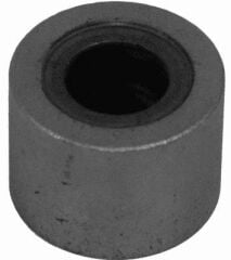 SAFT BURCU BMW E90 E46 E30 E34 E36 E38 E39 E60 E65 F01 F10 F20 E84 E83 E53 E70 Z4 E86 E85 E89 E81 E8 8 E91 E61 E63 E64-LEMFORDER 2719601-26117526611