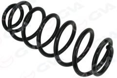 ARKA HELEZON YAYI FIESTA VI 08 17-GVA 2300113-8V515560BC-1514540-1523225