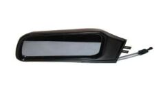 DIŞ DİKİZ AYNASI SOL MAT M131 DKŞ 1991 MODEL-GOLD 2024-85008487