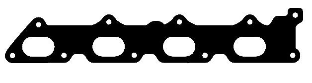 EMME MANİFOLD CONTA SÜPER GRAFİT PALIO-MAREA-SIENE-BRAVA 1.6-ROYAL 260400-46410505