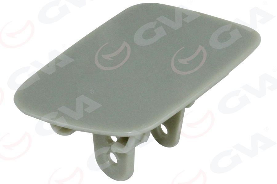 FAR FISKIYE KAPAGI SAĞ BMW X5 E70 E72 07 11-GVA 9106389-51657199142