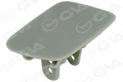 FAR FISKIYE KAPAGI SAĞ BMW X5 E70 E72 07 11-GVA 9106389-51657199142