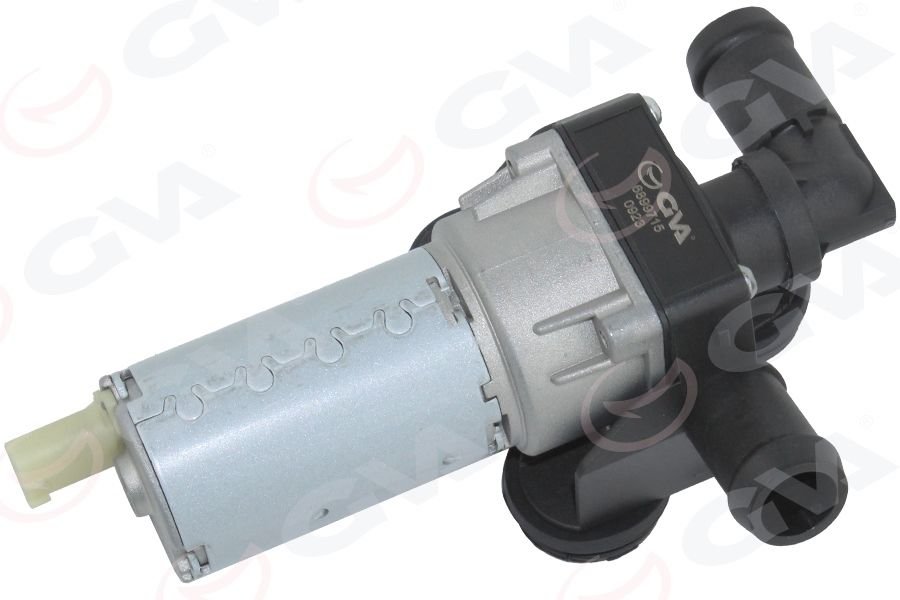 KALORIFER MUSLUGU BMW E87 E90 E91 E92 E93 E84 E81 E82-GVA 6899715-64116928246