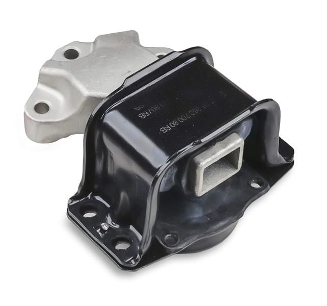 MOTOR TAKOZU SAG P307-P308-P3008-P5008-BERLINGO-PARTNER-C4 II-DS5 1.6 HDİ-CM 12517-1807.GF-1807.EV-1807.X2