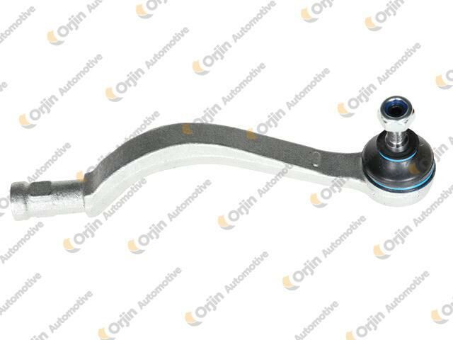 ROT BAŞI SAĞ DACIA LOGAN I 04 LOGAN II 12 SANDERO I 08 SANDERO II 12 DOKKER 12 LODGY 12 SYMBOL II 08-ORJIN 00184-6001550443-6001547611-485200410R