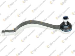 ROT BAŞI SAĞ DACIA LOGAN I 04 LOGAN II 12 SANDERO I 08 SANDERO II 12 DOKKER 12 LODGY 12 SYMBOL II 08-ORJIN 00184-6001550443-6001547611-485200410R