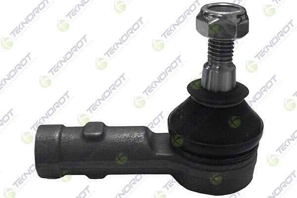 ROTBAŞI ÖN MITSUBISHI-COLT VI-2002-2012-SMART-FORFOUR 454-2004-2012-TEKNOROT MI-601-4544600205-MR977606