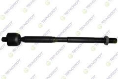 ROTMİLİ ÖN SOL/SAĞ TOYOTA AVENSIS T25 04-TEKNOROT T-533-455030F010-4550320170