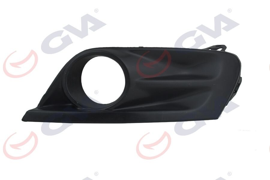 SİS FAR KAPAĞI SAĞ BOYANIR TİP FLUENCE-GVA 9511098-261520892R