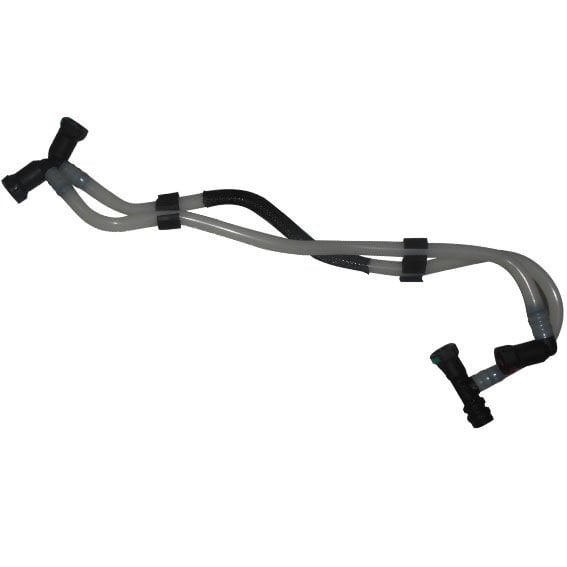 YAKIT BORUSU MEGANE II-KANGOO 1.5 DCI K9K-BRUCKE-8200571379-8200312655-8200224517