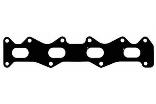 MANİFOLD CONTA STD 1.6MM PALIO-MAREA-SIENA-BRAVA 1.6-ROYAL 260026-46412116