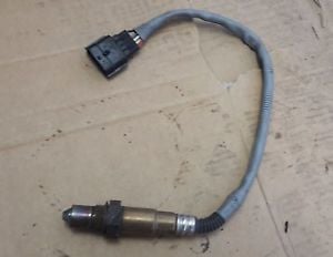 OKSIJEN SENSORU MERCEDES OM607 OM608 OM622 OM626 W176 W177 W246 W415 W205 W447 RENAULT K9K 1.5 dCi MEGANE CLIO TRAFIC CAPTUR KADJAR-MY-A0105424118-226A41733R