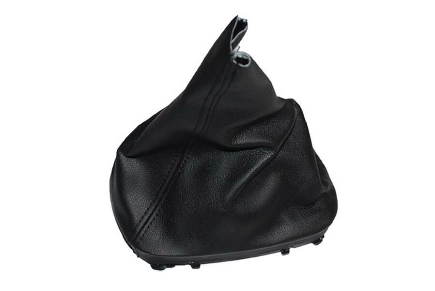 VITES KORUGU CORSA D-YTT 2338-5738056