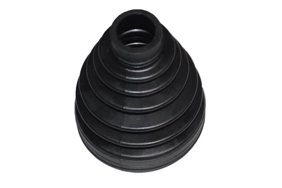 AKS KORUGU IC ASTRA J-YTT 2336-1603439-13291475