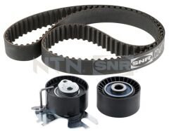 EKSANTRİK GERGİ KİTİ P308-P407-P508-P3008-P5008-C4-C5-DS4-JUMPY-SCUDO-CMAX-FOCUS-GALAXY 2.0HDI 10-SNR-0831.W1-9467611180-1683833