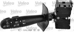 FAR KOLU CLIO SYMBOL-DACIA LOGAN 1.4-1.6 04-VALEO 251595-6001548108