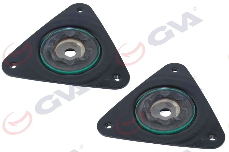 ÖN AMORTISOR TAKOZU SAĞ-SOL RENAULT MEGANE IV 15 KADJAR 15 NISSAN QASHQAI II J11 13 1.2 TCe 1.5dCi 1.6 16V 1.6dCi-GVA 9311143-5432500Q0B-543258271R