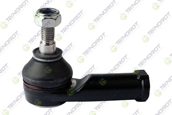 ROT BAŞI SOL FIESTA IV PUMA 95 02 MAZDA III 121 96 03-TEKNOROT FO-112-1011858-96FB3290AD-1E0132280A