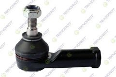 ROT BAŞI SOL FIESTA IV PUMA 95 02 MAZDA III 121 96 03-TEKNOROT FO-112-1011858-96FB3290AD-1E0132280A