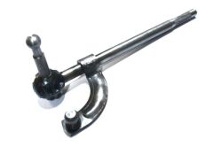 VİTES ALT KOLU DOBLO-AYHAN A7711-735322934-735302430-55345939