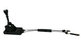 VİTES KUMANDA KUTUSU KOLLU TELLİ DACIA DUSTER 4X4 1.5 DCİ.1.6 12-MY-349011155R-341080304R