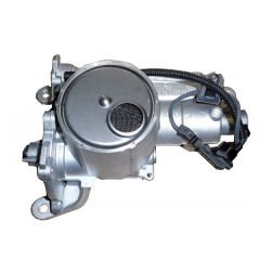 YAG POMPASI MINI N16 N18 R56 R58 R60 R61 CITROEN C5 C4 C3 BERLINGO PEUGEOT 508 5008 PARTNER RCZ 308 207 208-PIERBURG-7647376-11417594010-1001.F9