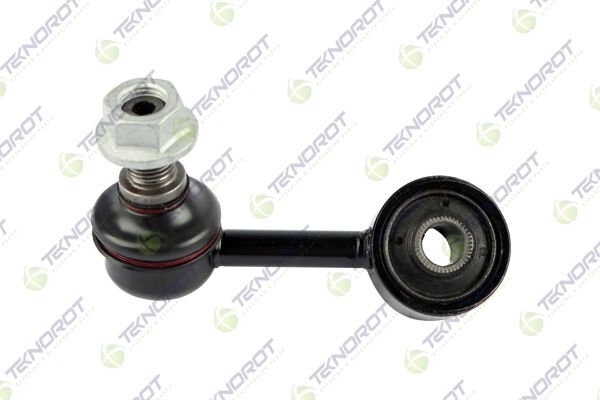 Z-ROT ÖN SAĞ MITSUBISHI-L200 KJ/KK/KL-2015- FULLBACK 502/503-2016-MITSUBISHI-TRITON KJ/KK/KL-2015--TEKNOROT MI-736-4056A199-6000605890
