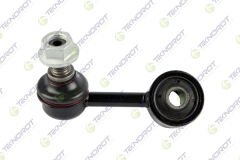 Z-ROT ÖN SAĞ MITSUBISHI-L200 KJ/KK/KL-2015- FULLBACK 502/503-2016-MITSUBISHI-TRITON KJ/KK/KL-2015--TEKNOROT MI-736-4056A199-6000605890
