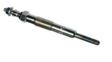 226245 KIZDIRMA BUJİSİ CLIO II 98-01 -KNG 97-03 -MGN 97-99 -SCENIC 99-01 -TRAFIC 97-01 VİDALI-ET1GERMANY ET094245-8200423224-9110945