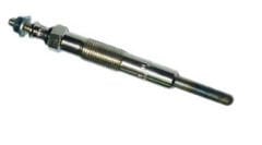 226245 KIZDIRMA BUJİSİ CLIO II 98-01 -KNG 97-03 -MGN 97-99 -SCENIC 99-01 -TRAFIC 97-01 VİDALI-ET1GERMANY ET094245-8200423224-9110945