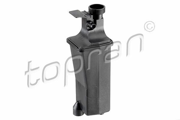 RADYATOR YEDEK SU DEPOSU BMW M43 M47 M57 E46 E53-TOPRAN 501195001-17117573780