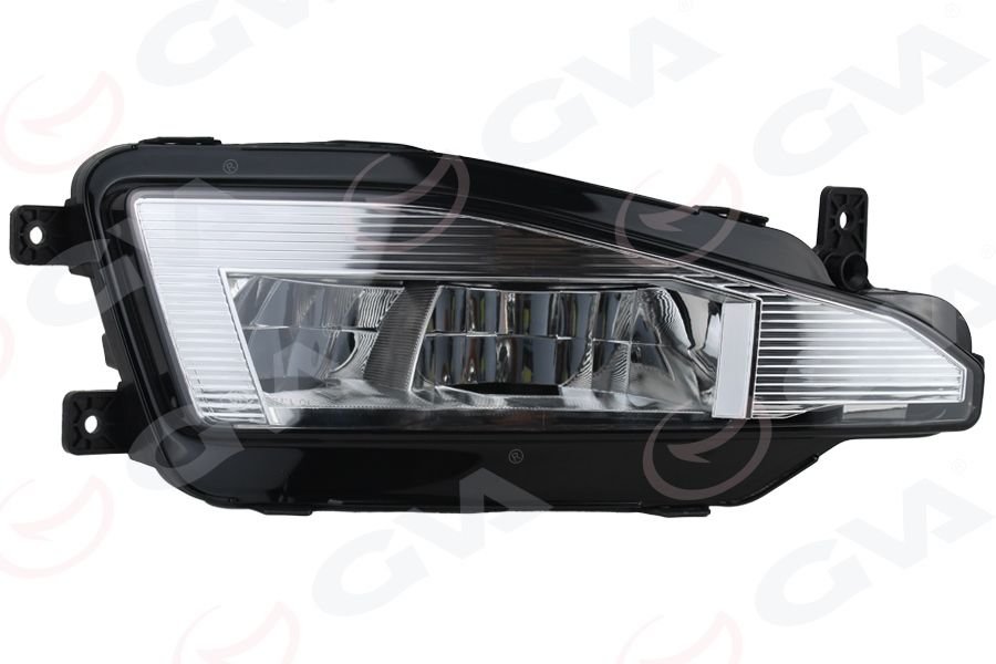 SİS FARI L PASSAT 2019-GVA 9104630-3G0941699