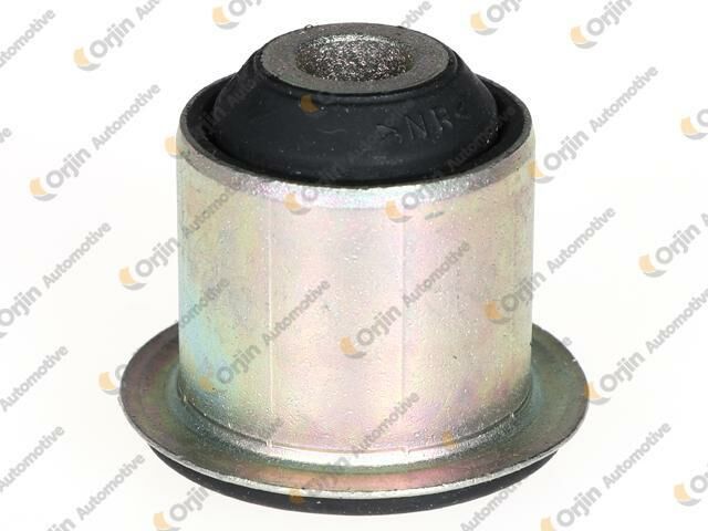 DA144 SALINCAK BURCU SETLİ DACIA LOGAN 6040002245-6040096299-ORJIN 00190-6040002245