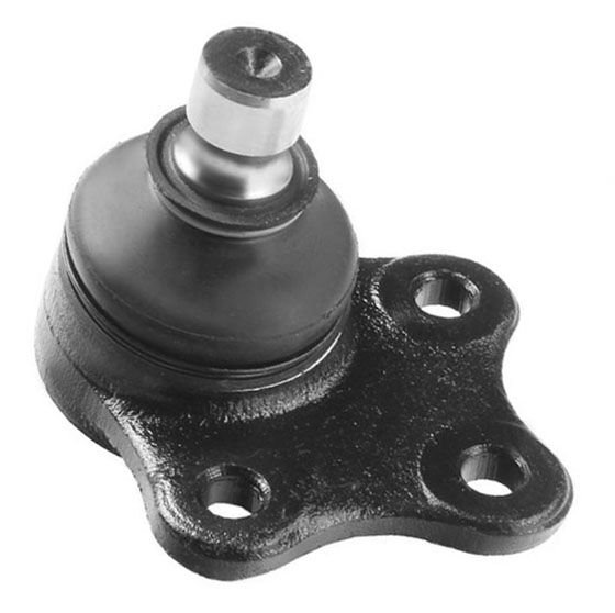 ROTİL FIESTA V 1.3-1.4TDCI-1.4 16V-1.6TDCI-1.6 16V 01- -FUSION 1.3-1.4-1.4TDCI-1.6-1.6TDCI 02--KAPIMSAN 08-04703-1679382-S613395AC-2S613395AB