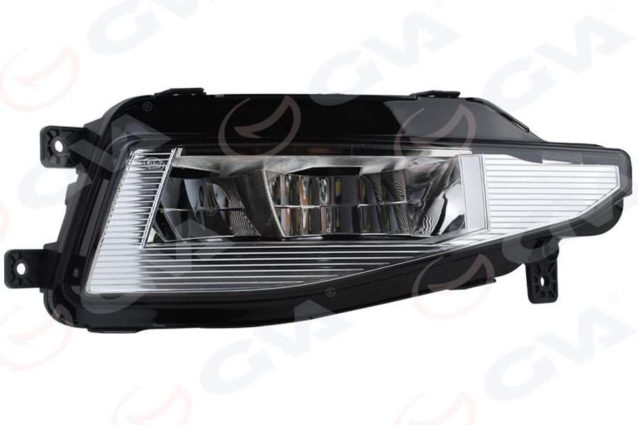 SİS FARI R PASSAT 2019-GVA 9104631-3G0941700