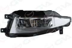 SİS FARI R PASSAT 2019-GVA 9104631-3G0941700