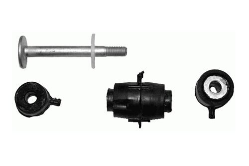 VİRAJ DEMİR UÇ LASTİĞİ ÇİVİLİ SANDERO 08 LOGAN 04 TÜM MOTOR TİPLERİ-MY 8200277960-6001547138-8200277960